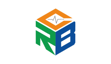 Loker Staff Marketing di PT. Cahaya Rekayasa Biomedis